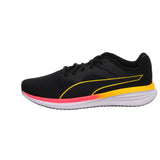 Puma Sportschuh Running TRANSPORT