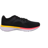 Puma Sportschuh Running TRANSPORT