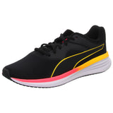 Puma Sportschuh Running TRANSPORT