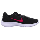 Nike Sportschuh Running Flex Experience RN 11 NN