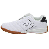 KangaROOS Sportschuh Indoor K-Yard Pro 5