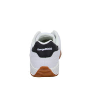 KangaROOS Sportschuh Indoor K-Yard Pro 5