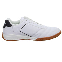 KangaROOS Sportschuh Indoor K-Yard Pro 5