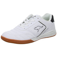 KangaROOS Sportschuh Indoor K-Yard Pro 5