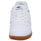 KangaROOS Sportschuh Indoor K-Yard Pro 5