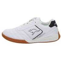 KangaROOS Sportschuh Indoor K-Yard Pro 5