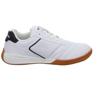 KangaROOS Sportschuh Indoor K-Yard Pro 5