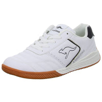 KangaROOS Sportschuh Indoor K-Yard Pro 5