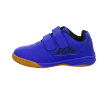 Kappa Sportschuh Indoor STYLECODE: 260695K 6011 KICKOFF OC K