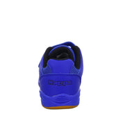 Kappa Sportschuh Indoor STYLECODE: 260695K 6011 KICKOFF OC K