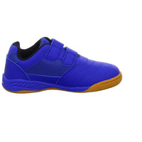 Kappa Sportschuh Indoor STYLECODE: 260695K 6011 KICKOFF OC K