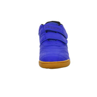 Kappa Sportschuh Indoor STYLECODE: 260695K 6011 KICKOFF OC K