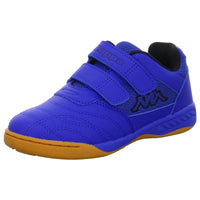 Kappa Sportschuh Indoor STYLECODE: 260695K 6011 KICKOFF OC K