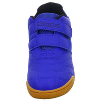 Kappa Sportschuh Indoor STYLECODE: 260695K 6011 KICKOFF OC K