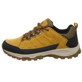 SPORTBOXX Trekkinghalbschuh