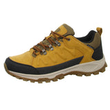 SPORTBOXX Trekkinghalbschuh