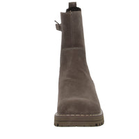 Lurchi Schnürstiefelette Warmfutter ELIS-TEX