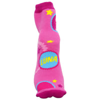 Soy Luna Socken