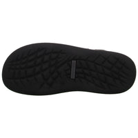 Josef Seibel Sandalette Freizeit (casual) RAFE