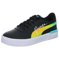 Puma Schnürhalbschuh (casual) Carina 2.0 Crystal Wings Jr