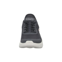 Skechers Schnürhalbschuh Sneaker (sportlich) GO WALK FLEX-HANDS UP