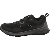 ecco Schnürhalbschuh Freizeit (Casual) ECCO ULT-TRN M