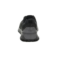 ecco Schnürhalbschuh Freizeit (Casual) ECCO ULT-TRN M