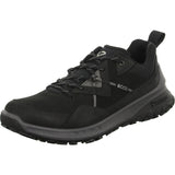 ecco Schnürhalbschuh Freizeit (Casual) ECCO ULT-TRN M