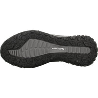 ecco Schnürhalbschuh Freizeit (Casual) ECCO ULT-TRN M