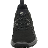 ecco Schnürhalbschuh Freizeit (Casual) ECCO ULT-TRN M