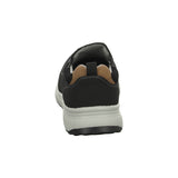 BOXX Slipper/Kletthalbschuh Freizeit (Casual)