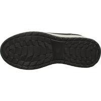 BOXX Slipper/Kletthalbschuh Freizeit (Casual)