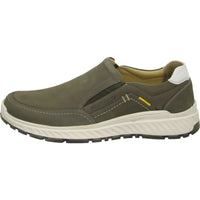 camel active Slipper/Kletthalbschuh Freizeit (Casual)