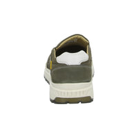 camel active Slipper/Kletthalbschuh Freizeit (Casual)