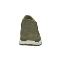 camel active Slipper/Kletthalbschuh Freizeit (Casual)