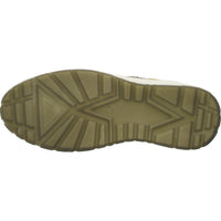 camel active Slipper/Kletthalbschuh Freizeit (Casual)