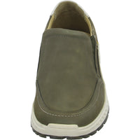 camel active Slipper/Kletthalbschuh Freizeit (Casual)