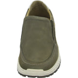 camel active Slipper/Kletthalbschuh Freizeit (Casual)