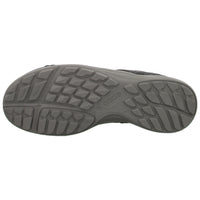 ecco Slipper/Kletthalbschuh Freizeit (Casual) TERRACRUISE LT M