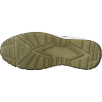 camel active Slipper/Kletthalbschuh Freizeit (Casual)