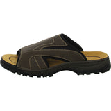 Rieker Pantolette Freizeit (casual)