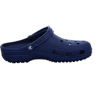 Crocs Clog Classic