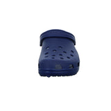 Crocs Clog Classic