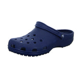 Crocs Clog Classic