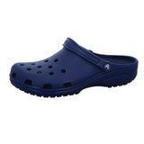 Crocs Clog Classic