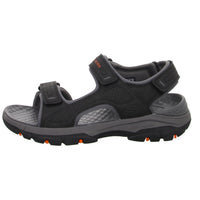 Skechers Sandalette Freizeit (casual) Tresmen-GARO