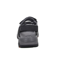 Skechers Sandalette Freizeit (casual) Tresmen-GARO