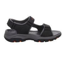 Skechers Sandalette Freizeit (casual) Tresmen-GARO