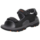 Skechers Sandalette Freizeit (casual) Tresmen-GARO