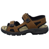 Rieker Sandalette Freizeit (casual)